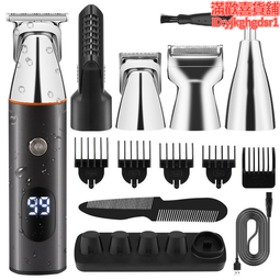 ozon暢銷216g平板電腦安卓12 s11 10寸一件爆款 歷史價格詳細信息