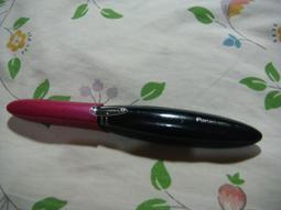 Panasonic 國際 EH-KA11 造型整髮器 歷史價格詳細信息