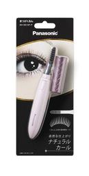 燙睫毛器,國際牌EH2351電眼美人,分離式,讓妳的每一根睫毛都像在放電;藍色 ,近全新 歷史價格詳細信息