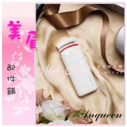 美眉配件 免運 ANQUEEN 安晴 QA-M18 保濕護髮 電棒捲 捲髮同時護髮 32mm 9段溫控 玫瑰金 電捲棒 歷史價格詳細信息