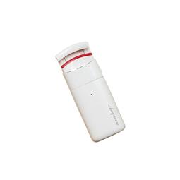 電熱睫毛夾捲翹可攜式電動睫毛夾加熱持久定型智能控溫易夢玲 歷史價格詳細信息
