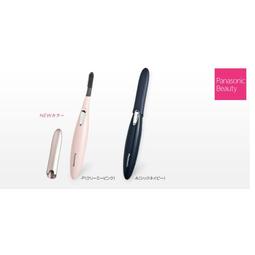 巧匠★★創意可愛316不鏽鋼保溫吸管杯三麗鷗水壺水杯保溫杯高顏值吸管杯 歷史價格詳細信息