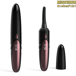 【四檔款】萬向旋轉水龍頭 萬向水龍頭 飛雨瀑布 花灑 HDTDC1 歷史價格詳細信息