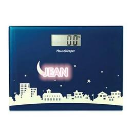 妙管家 小蘇打洗潔精 1000g/瓶【超取最多4瓶】 洗碗精 廚房用品 洗潔用品 抗菌洗碗精｜史泰博EZ購 歷史價格詳細信息