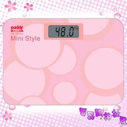 PADDY台菱牌 USB無線離子夾 PD-GSL7TB 歷史價格詳細信息