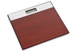 TECO東元 電子式體重計(超值二入組) XYFWT604 歷史價格詳細信息