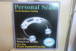 【PERSONA 聖潔之魂】DVD彩色光盤 歷史價格詳細信息