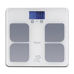 加贈電池盒 Panasonic eneloop BQ-CC63 智控型 8槽充電器･ 充電器 ( 3號 4號 ) 8道 歷史價格詳細信息