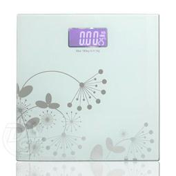 SOWA D389+原廠電池800MAH 手機電池 原電 歷史價格詳細信息