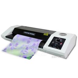 UIPIN驗證驗鈔機 F1 歷史價格詳細信息