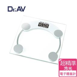 【Dr.AV】PT-595 超微量大秤盤精準 電子秤(微量精準) 歷史價格詳細信息
