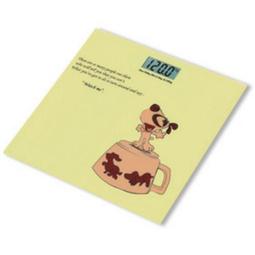 可愛俏皮立體玫瑰無袖上衣-6M~5Y【10112-K】貝比幸福小舖 歷史價格詳細信息