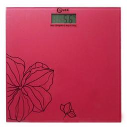 桃氣ZEESEA滋色隔離霜全新素顏霜打底妝前乳 歷史價格詳細信息