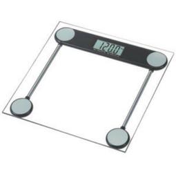 實用高速電吹風機禮品髮廊家用大功率負離子高級女生快速速幹風筒 歷史價格詳細信息