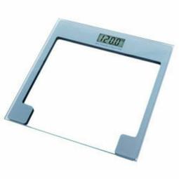 實用高速電吹風機禮品髮廊家用大功率負離子高級女生快速速幹風筒 歷史價格詳細信息