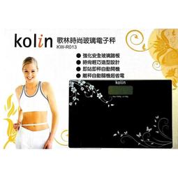 歌時娜休閑輕奢小眾手表女品牌正品瑞士名牌時尚簡約女士皮帶女表 歷史價格詳細信息