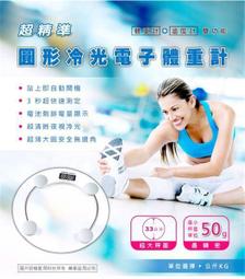 【Dr.AV】超薄冷光耐用電子秤(MS-195) 歷史價格詳細信息