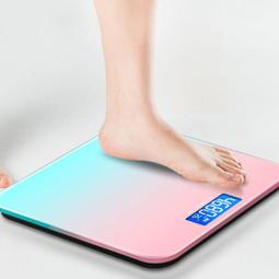 缺~定時插座 機械式定時器 指撥式 24小時多段定時器 指撥設定 定時器【AL265】123便利屋 歷史價格詳細信息