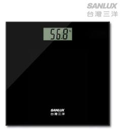 SANLUX 台灣三洋  數位子母無線電話機  DCT-8915 顏色隨機 歷史價格詳細信息