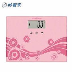 超底價 Brother DR-360 原廠感光滾筒1組 適用MFC-7340/7440N/7840/HL-2140 歷史價格詳細信息