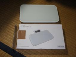 國外ABSOLUT IN AN ABsolut World 絕對伏特加酒類酷卡明信片【特殊設計】表面紋路八個銀色四角凸起 歷史價格詳細信息