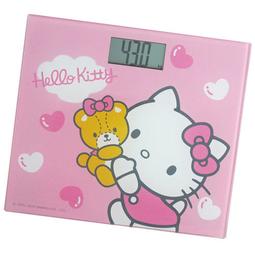 HELLO KITTY 電烤麵包機 三麗鷗 粉色 toster 烤吐司 kitty圖案 自動跳停 歷史價格詳細信息