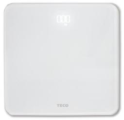 TECO東元 LED魔術電子式體重計 XYFWT702 歷史價格詳細信息