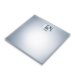 淬火煉退接電磁銅管金屬釺焊熔爐手持式220V高頻感應加熱設備機器 歷史價格詳細信息