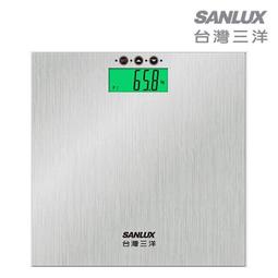 SANLUX 台灣三洋  數位子母無線電話機  DCT-8915 顏色隨機 歷史價格詳細信息