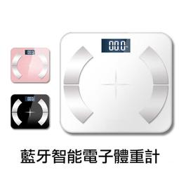 爆款led智能化妝鏡臺式掛牆帶燈發光化妝鏡子好萊塢美妝鏡 歷史價格詳細信息