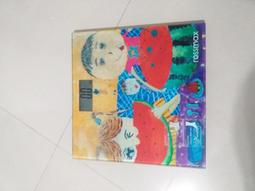 玻璃電子元件皮革塑料類橡膠類纖維類金屬類陶瓷紙張類熱熔膠 歷史價格詳細信息