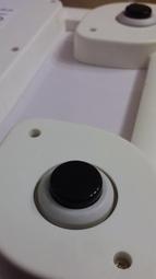 OMRON 歐姆龍 HBF-214 體重體脂計  粉色/白色/褐色 (保固6個月) 公司貨非水貨【福利品】 歷史價格詳細信息