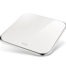 KINYO 180度旋轉摺疊 充電二合一折疊滅蚊器 歷史價格詳細信息