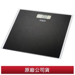 【佳美電器】【Comefree 康芙麗】推拿大師 筋足揉捏兩用按摩墊 CF31700 歷史價格詳細信息