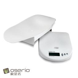 oserio中文體 脂計FSC-329(歐瑟若/體脂 肪計/體 脂機/體重機/體重器) 歷史價格詳細信息