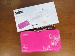 魔鏡•魔鏡(二手DVD)~看茱莉亞蘿勃茲演壞皇后! 歷史價格詳細信息