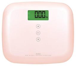 【佳美電器】【Comefree 康芙麗】推拿大師 筋足揉捏兩用按摩墊 CF31700 歷史價格詳細信息