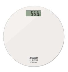 【通訊達人】TS-2929 達新牌 1400W 銀離子抗菌專業吹風機 歷史價格詳細信息