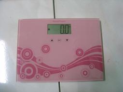 可可健康管理技術專刊(高雄區農業改良場技術專刊NO.6) 高雄農改場 可可栽種 巧克力製作 五南文化廣場 政府出版品 歷史價格詳細信息