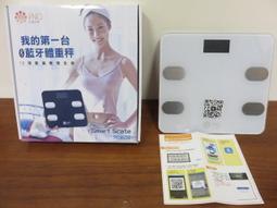 藍牙智能變焦眼鏡,長續航高精度語音提醒多模式,雙光鏡自由切換. 歷史價格詳細信息