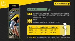 3M FUTURO 全方位極致型護腕 歷史價格詳細信息