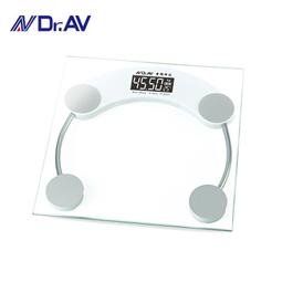 聖岡 PT-901A 日式設計 50公斤 手提秤 行李秤 液晶顯示 快速測定 輕巧便攜 堅固耐用 可選公斤英鎊 歷史價格詳細信息