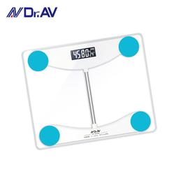 聖岡 PT-901A 日式設計 50公斤 手提秤 行李秤 液晶顯示 快速測定 輕巧便攜 堅固耐用 可選公斤英鎊 歷史價格詳細信息