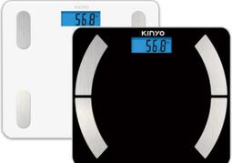 &asymp;多元化&asymp;附發票 KINYO USB靜音光學滑鼠 KM-503 光學滑鼠 滑鼠 光學鼠 (靜音非完全無聲 比傳統小聲 歷史價格詳細信息