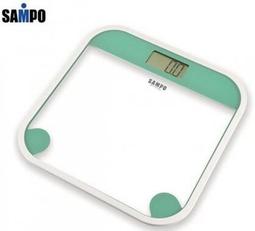 SAMPO 防雷擊四開三插保護蓋USB延長線 廠商直送 歷史價格詳細信息