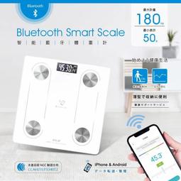 【Dr.AV聖岡科技】ZC-4.5M螺絲型洗衣機進水管4.5米 歷史價格詳細信息