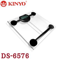 【MR3C】含稅開發票【公司貨附保卡】CASIO卡西歐 DX-120ST 12位元 一般型計算機 歷史價格詳細信息