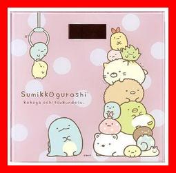 最後2個~霓淨思極透光亮白淡斑精華6ml/Neogence 霓淨思 極透光亮白淡斑精華 歷史價格詳細信息