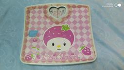 良友機械 自動棒材送料機零配件 育良中軸45鋼 數控車床設備零件 歷史價格詳細信息