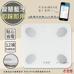 SUPA FINE 勳風 12吋DC節能吸排扇 HF-B7212 現貨 廠商直送 歷史價格詳細信息